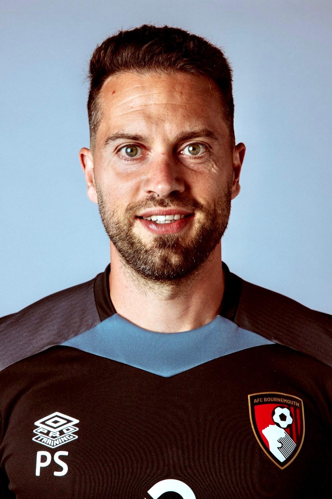 Foto de perfil de Pablo de la Torre