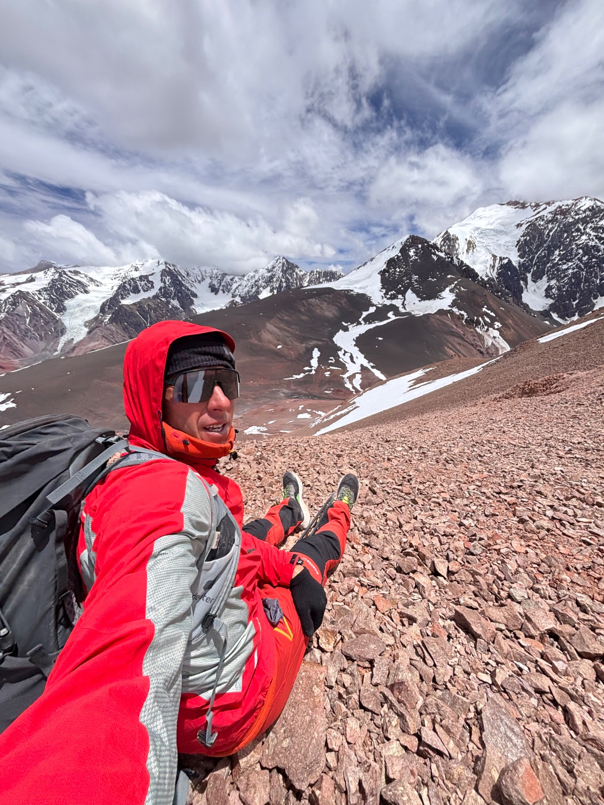 Avatar de Facundo Nuñer