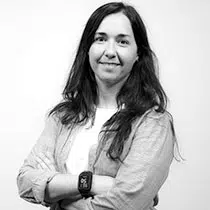 Foto de perfil de Ester Jiménez Ormeño