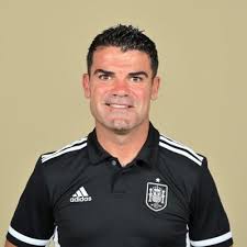 Foto de perfil de Antonio Gómez