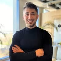 Foto de perfil de Mario Pérez