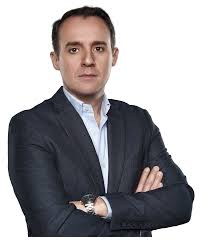 Foto de perfil de Helios Pareja Galeano