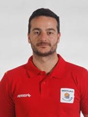 Foto de perfil de Sergio Jiménez Saiz