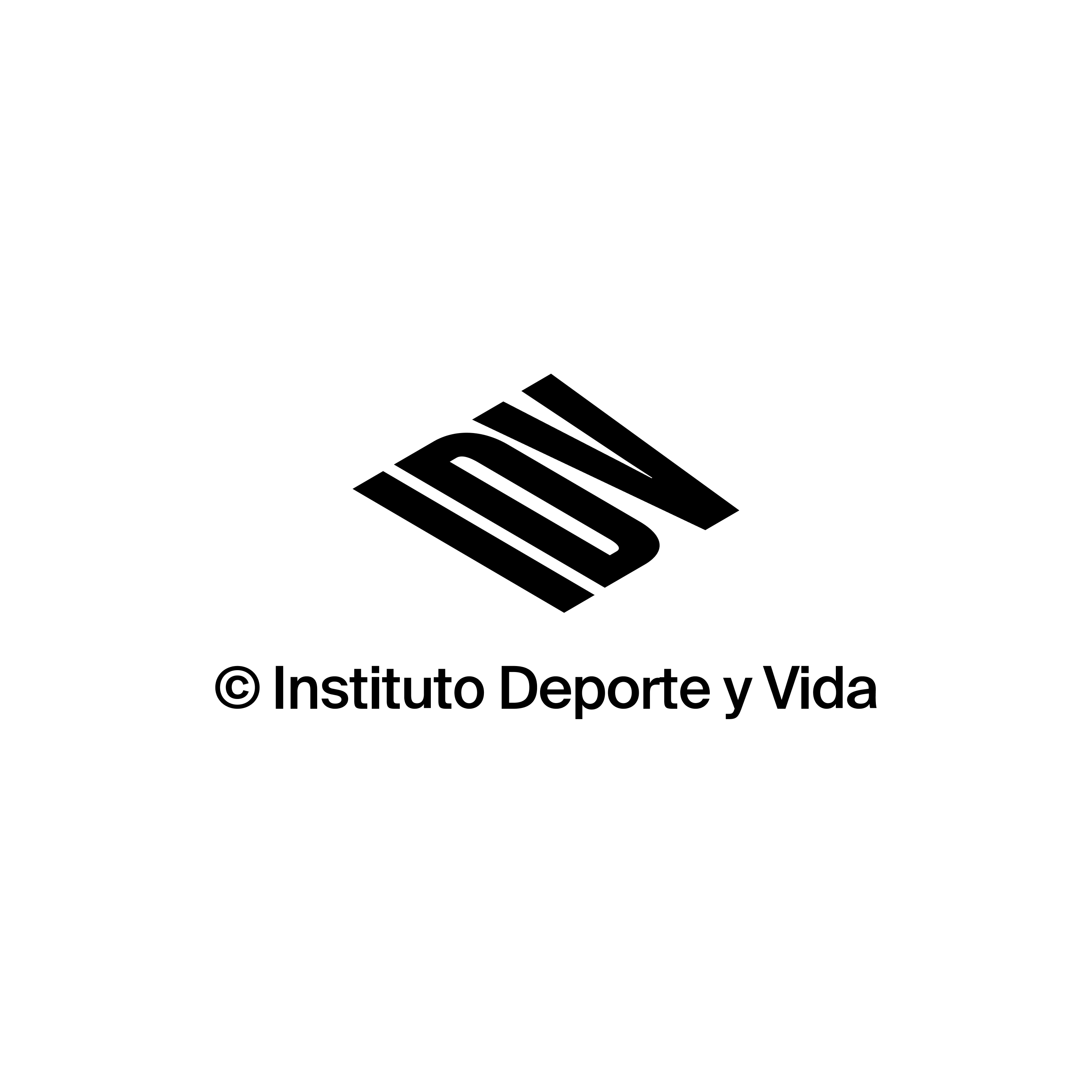 Foto de perfil de Instituto Deporte y Vida