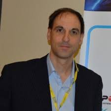 Foto de perfil de Julio Calleja