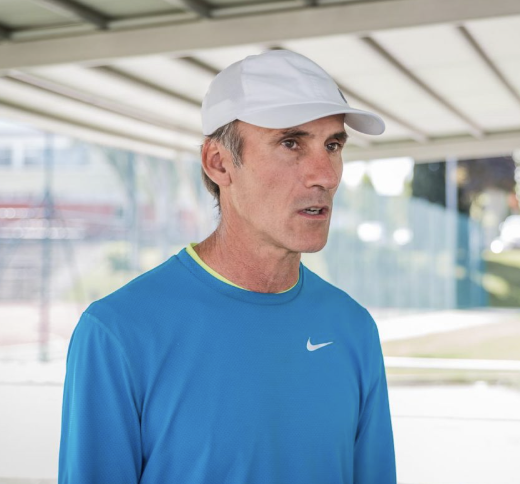 Foto de perfil de Juan Del Campo Vecino