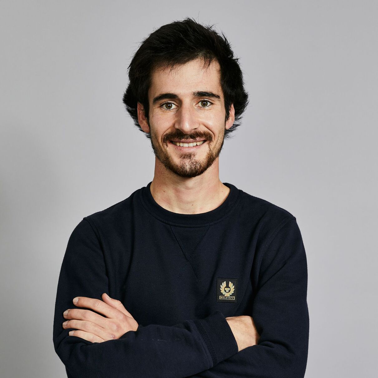 Foto de perfil de Aitor Viribay