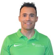 Foto de perfil de Sinuhé Haro Frías