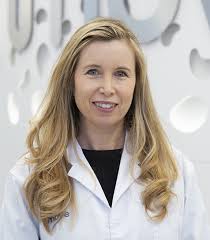 Foto de perfil de Mireia Porta