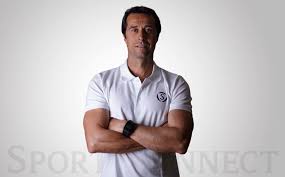 Foto de perfil de Toni Martínez