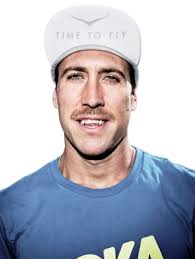 Foto de perfil de Emilio Aguayo