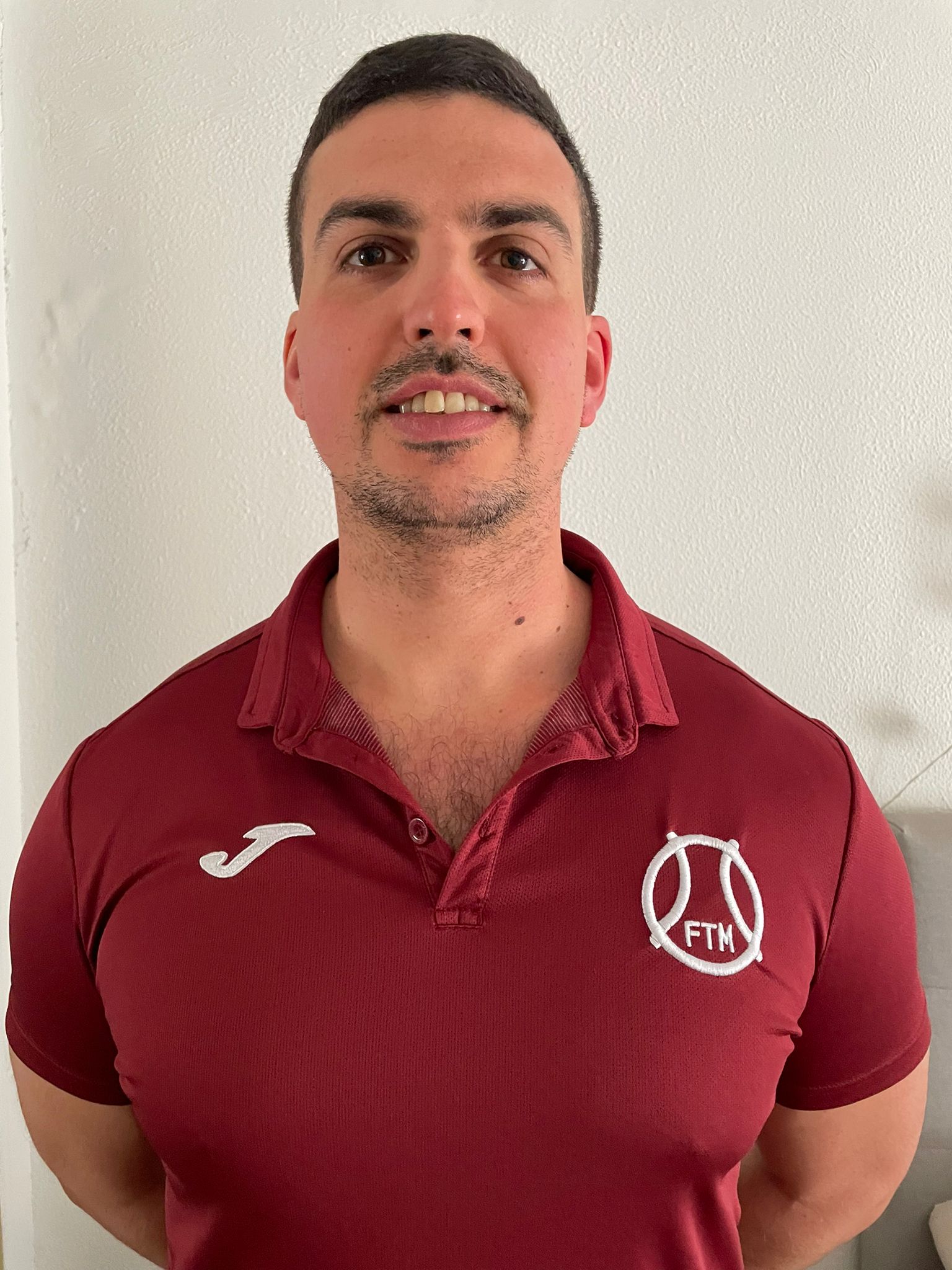 Foto de perfil de Daniel Varela