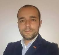 Foto de perfil de Rubén Moreno