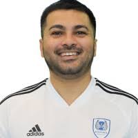 Foto de perfil de Archit Navandar