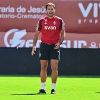 Foto de perfil de Pello Alkain