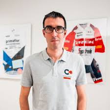 Foto de perfil de Josep Codinach Terradas