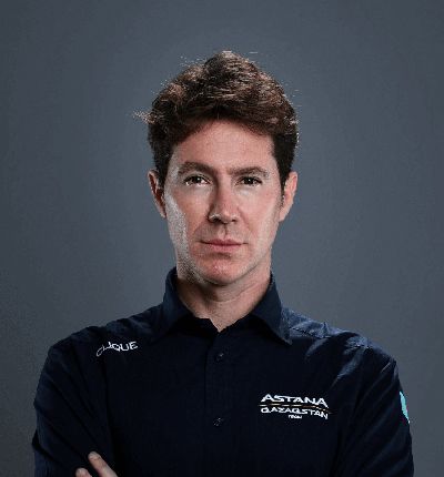 Foto de perfil de Yeyo Corral