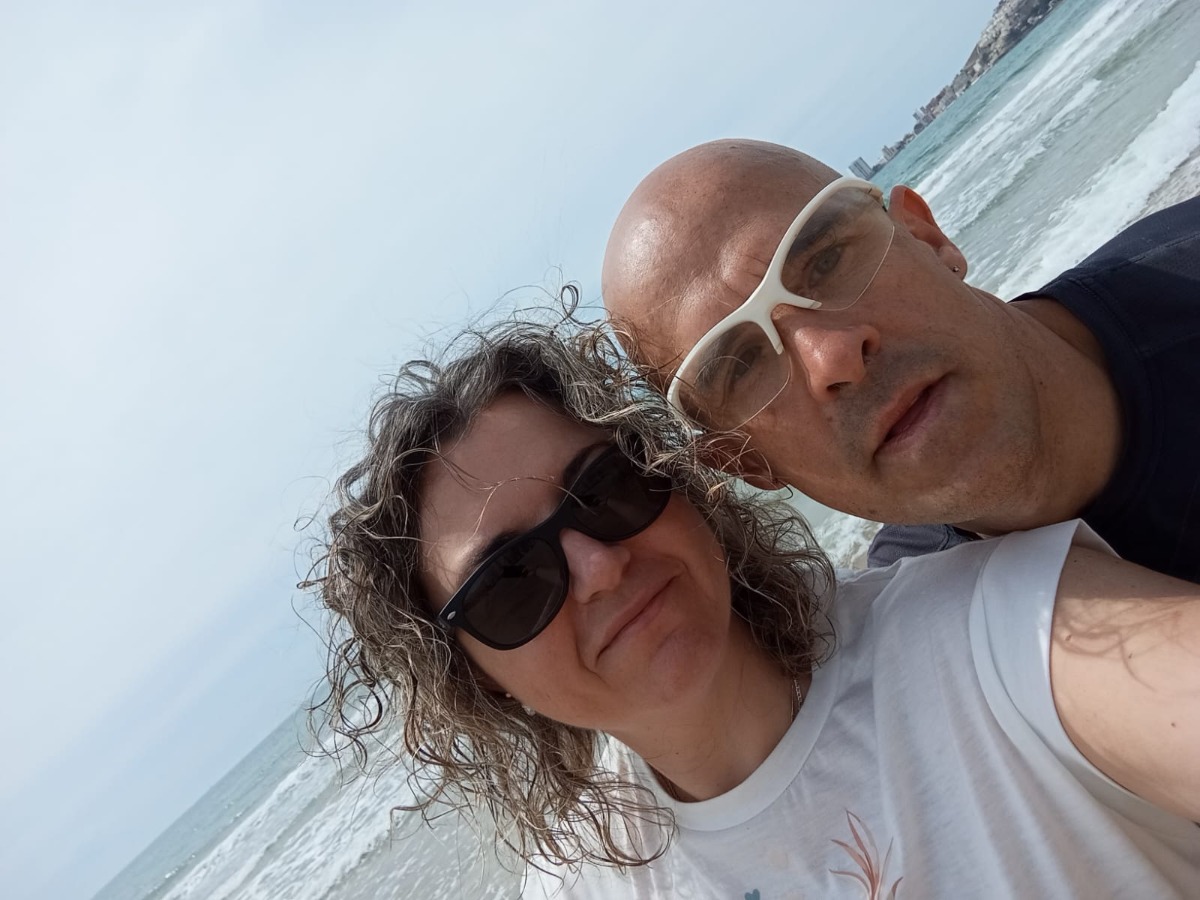 Avatar de Fanego Trainer