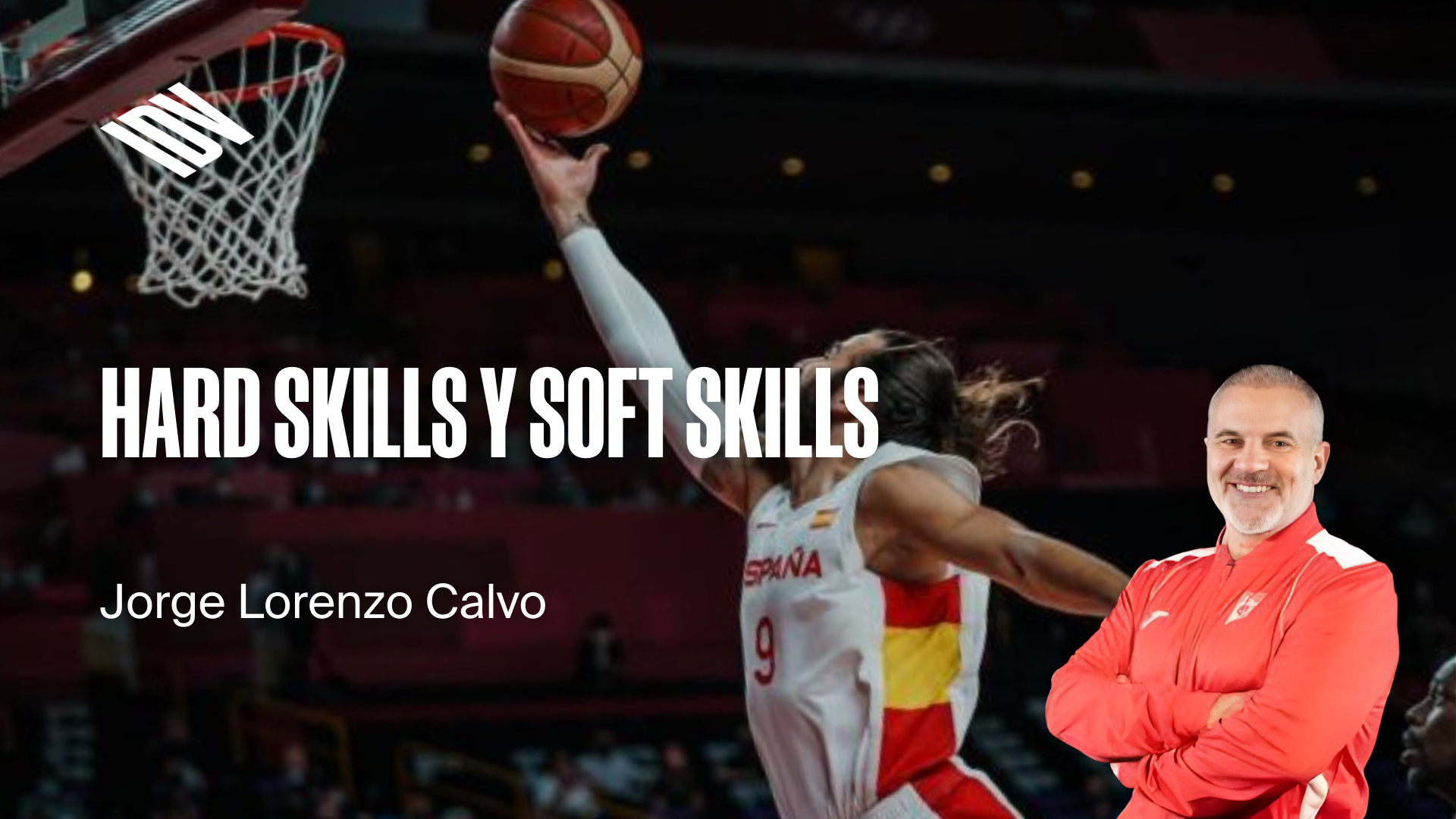 Hard skills y soft skills