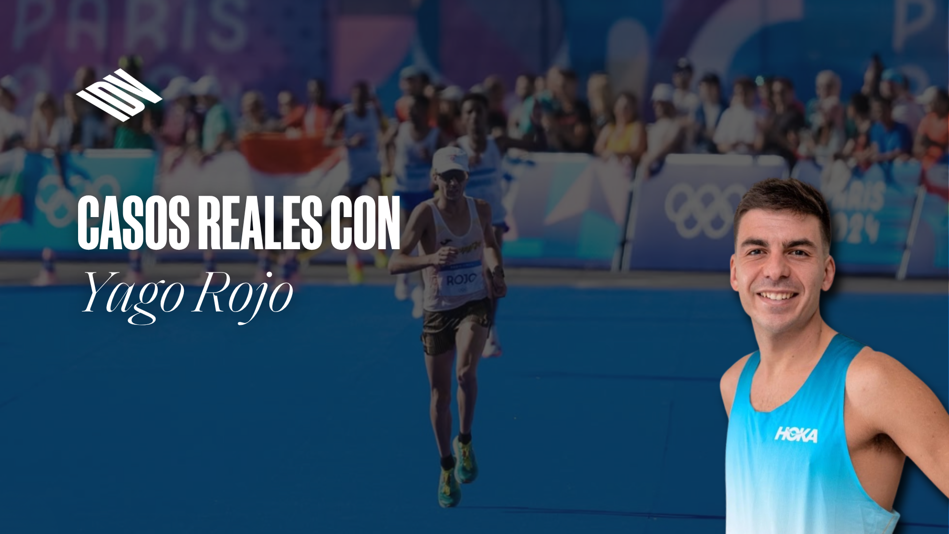 Casos reales con Yago Rojo.