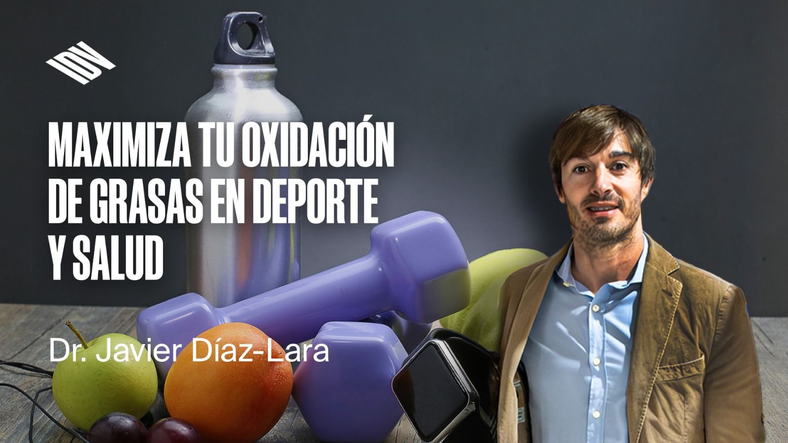Maximiza tu Oxidación de Grasas: Estrategias para el deporte y la salud