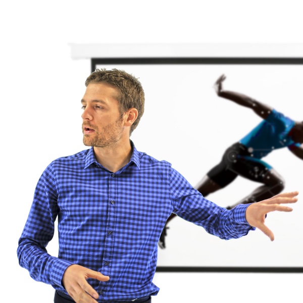 Vicente Úbeda Pitarch