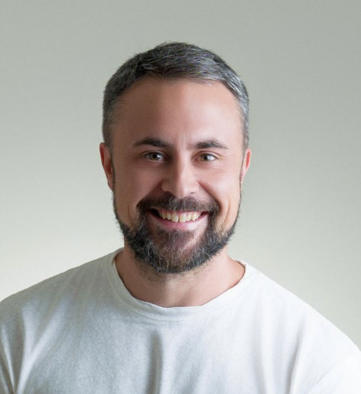 Foto de perfil de Álex Ruiz Galdón