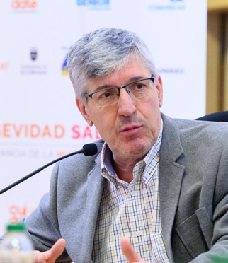 Foto de perfil de Pablo Gasque Cesma