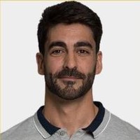 Foto de perfil de Alejandro García Toledo