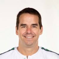 Foto de perfil de Germán Andrín