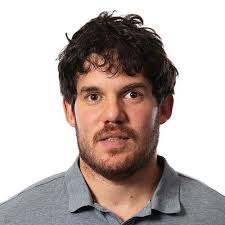 Foto de perfil de Enrique Alonso Pérez Chao