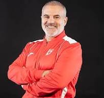 Foto de perfil de Jorge Lorenzo Calvo