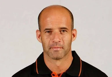 Foto de perfil de Alberto Lorenzo Calvo