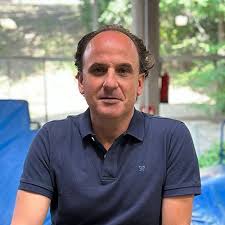 Foto de perfil de Pedro Jiménez Reyes