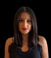 Foto de perfil de Irene Rodríguez Gómez