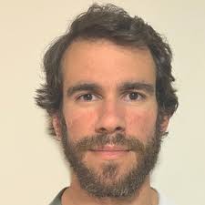 Foto de perfil de Jaime Prieto Bermejo