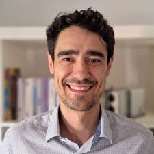 Foto de perfil de Víctor Jíménez Díaz-Benito