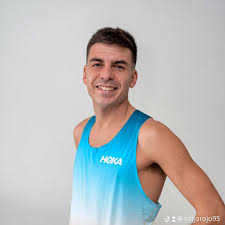 Foto de perfil de Yago Rojo Sancho