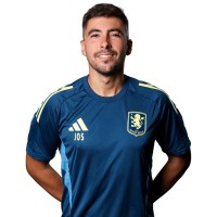 Foto de perfil de Javier Olmo Sánchez