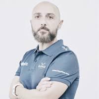 Foto de perfil de Carlos Lopez Nuevo