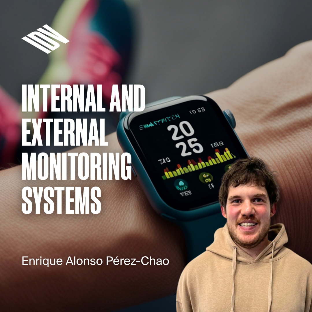 Internal and external monitoring systems