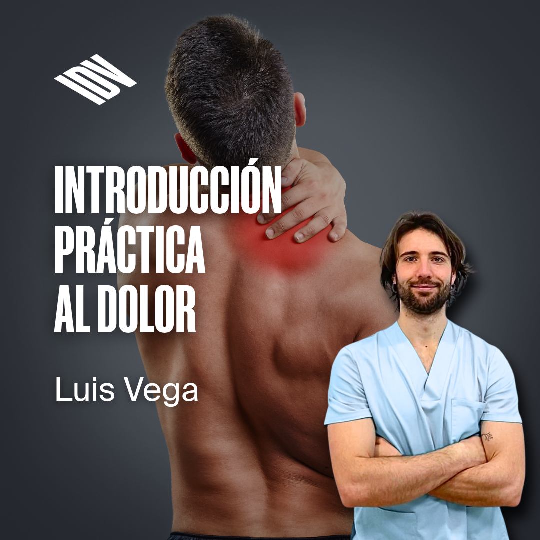 Introducción práctica al dolor.